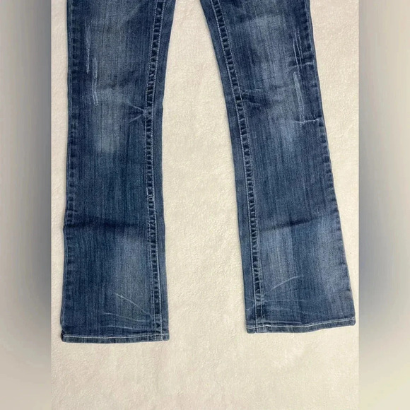 Jeans – Size 27 - Picture 4 of 8